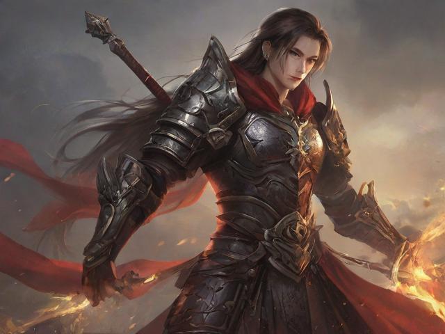 内挂传奇私服发布网：最新开服时间与安全下载指南