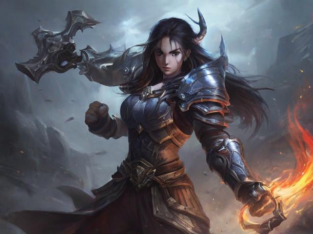 你还在玩传奇私服吗？揭秘私服的魅力与安全登录方法