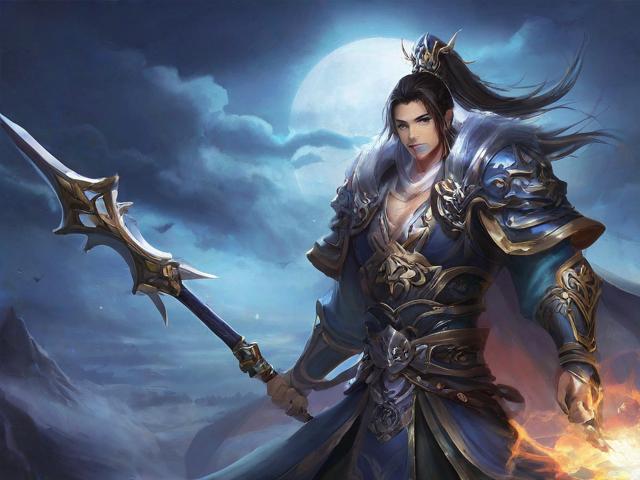 神途传奇私服发布网：一站式私服信息与游戏体验指南