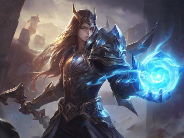 传奇世界私服挂机挂：轻松挂机，快速升级的必备工具