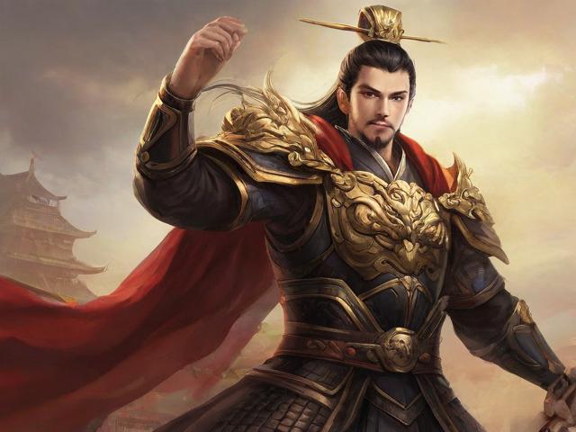 传世三国手游终极攻略：从新手入门到顶级阵容搭配技巧大全