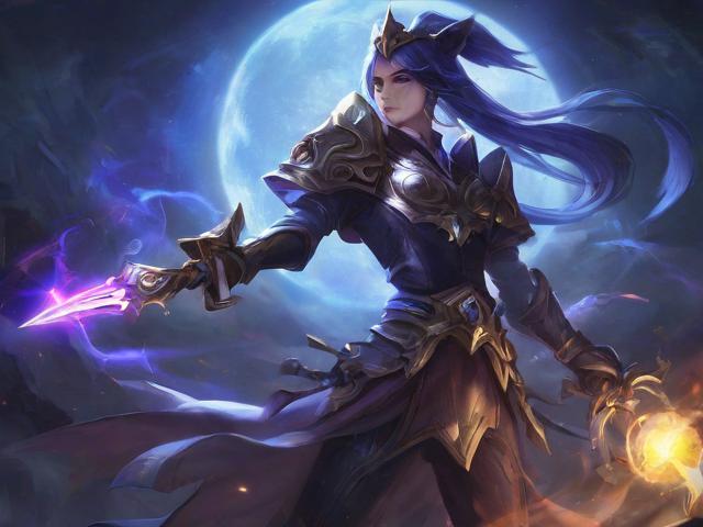 怎么制作自己的传奇私服：从零开始打造个性化游戏世界