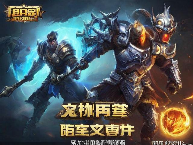 无英雄传奇私服发布网：快速找到经典传奇游戏服务器