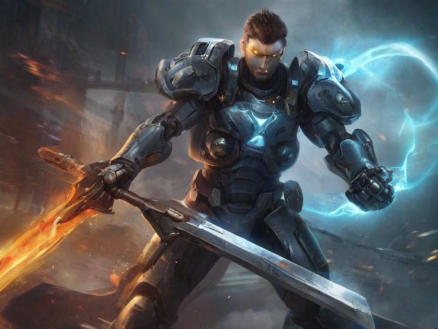 sf999传奇私服发布网：一站式下载与游戏攻略指南