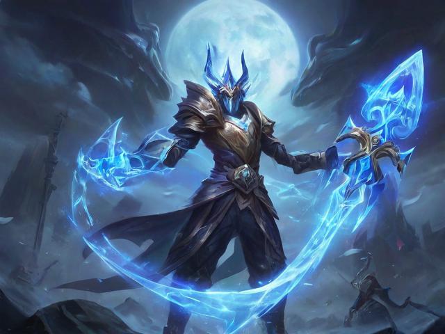 如何选择最佳新开迷失传奇私服网站：全面指南与安全建议