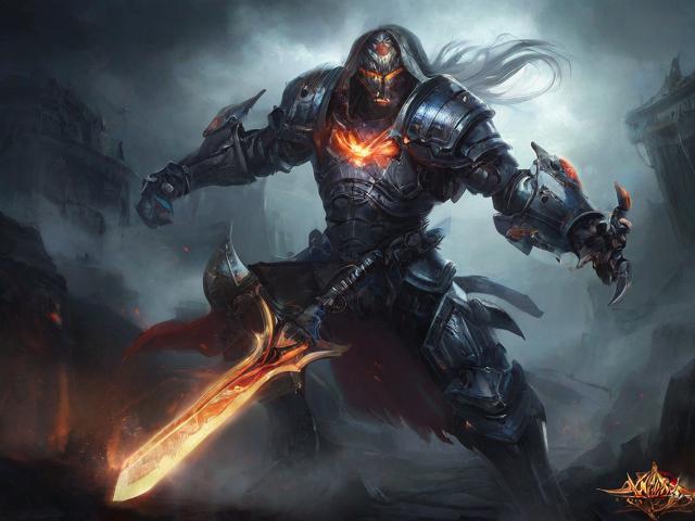 最新传奇世界私服sf：下载、开服时间与选择指南