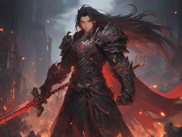 刚开热血传奇私服网站：从基础准备到成功运营的完整指南