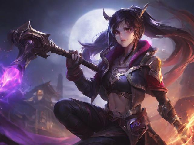 最新传奇私服登陆器下载与使用全攻略：安全、便捷、高效