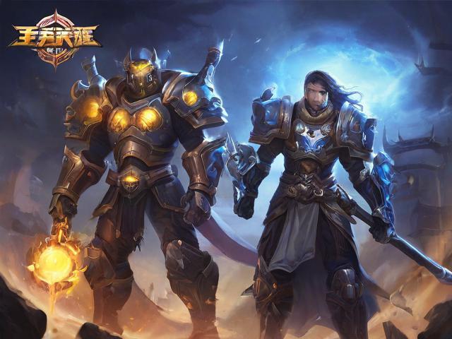 传奇私服搭建与运营全攻略：轻松打造你的专属游戏世界