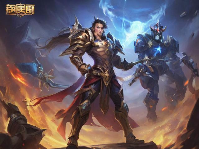 传奇私服私服搭建与运营全攻略：从零开始打造你的专属游戏世界