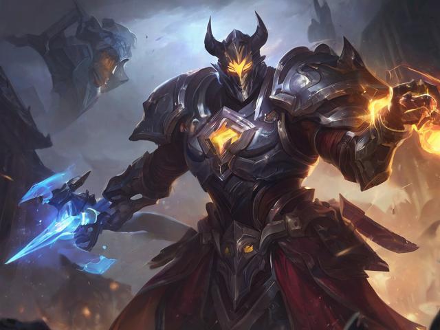 合击私服传奇：快速上手与高效玩法指南