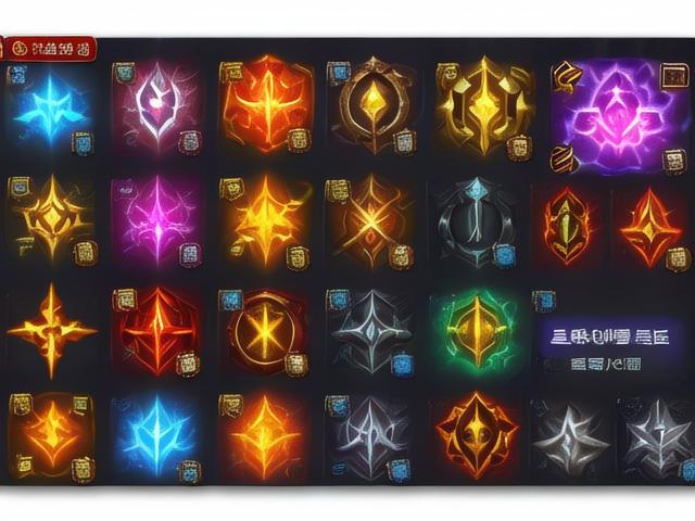 金币传奇私服：新手入门与快速升级攻略