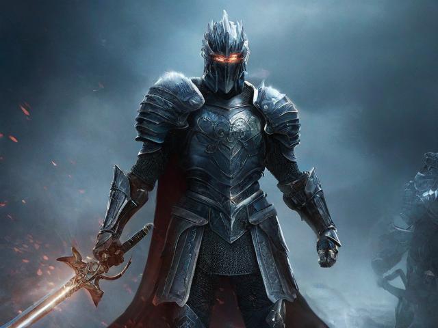 传奇私服视频教程：快速上手与高级技巧全攻略