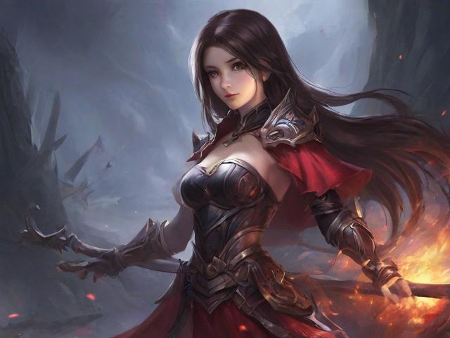 私服传奇网：探索最新开服时间与游戏下载指南