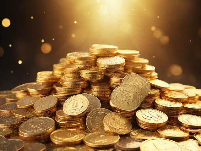 传奇金币私服新手攻略：快速上手与最新版本玩法解析