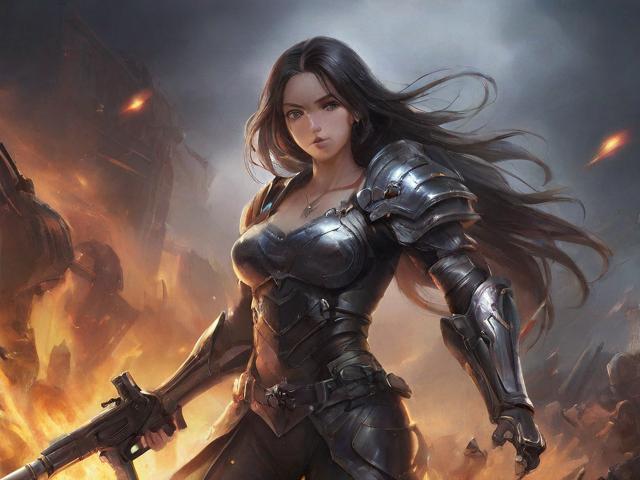 传奇私服1.76与1.80版本全面解析：经典与创新的完美结合