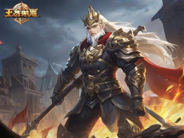 双线传奇私服：畅享经典游戏，体验无缝连接与创新玩法