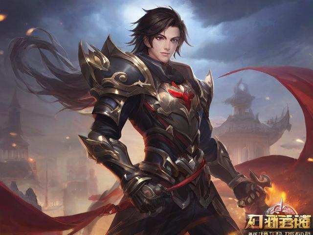 zhaosf传奇私服：经典与创新的完美结合，轻松下载安装指南