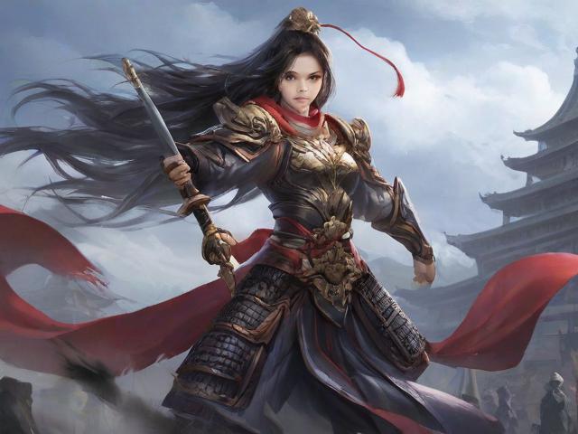 特色传奇私服全攻略：如何选择、下载与安装最新版本