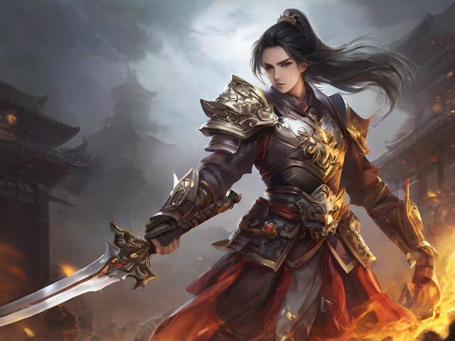 传奇私服99：经典游戏私服版本下载与新手攻略