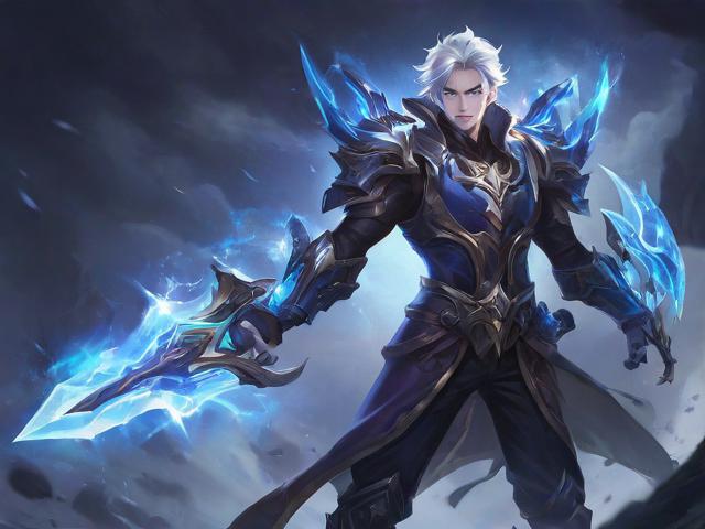 传奇私服945：全新版本开服时间与玩家指南，享受极致游戏体验