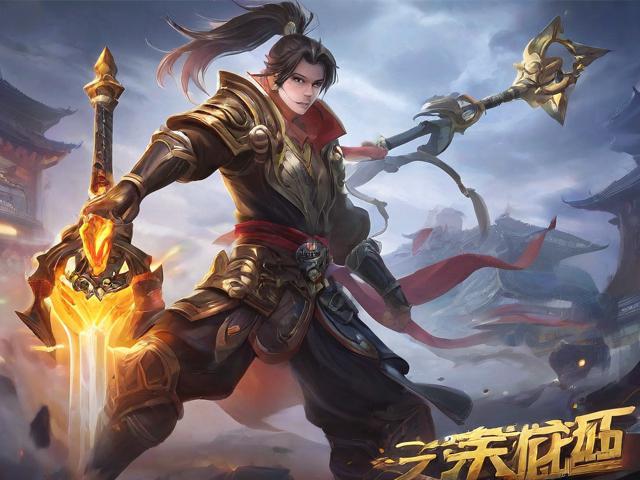 185传奇私服：经典回归，创新体验，轻松下载安装指南