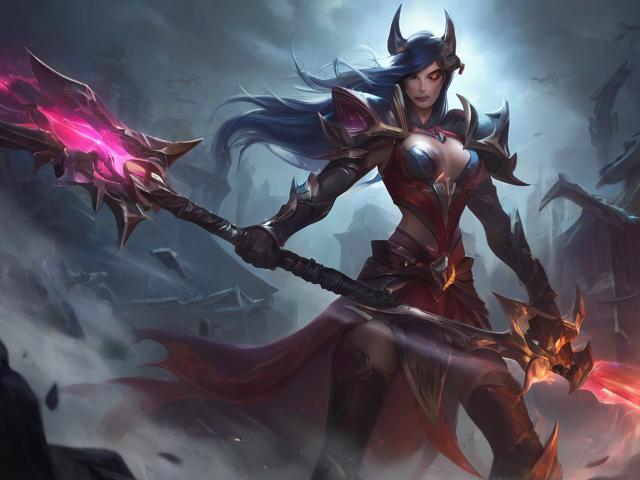 私服传奇发布：重温经典，享受独特游戏体验