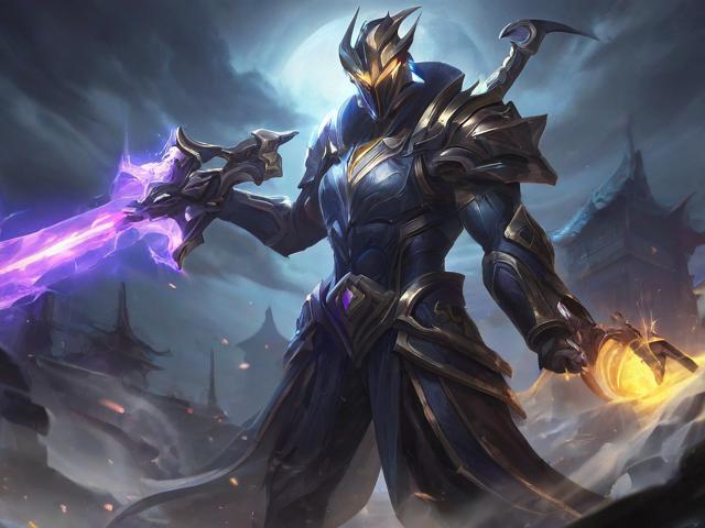 传奇私服3000:经典与创新的完美结合,轻松下载与安装指南