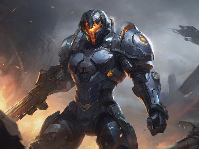 传奇私服单职业版本：简化游戏体验，专注职业成长