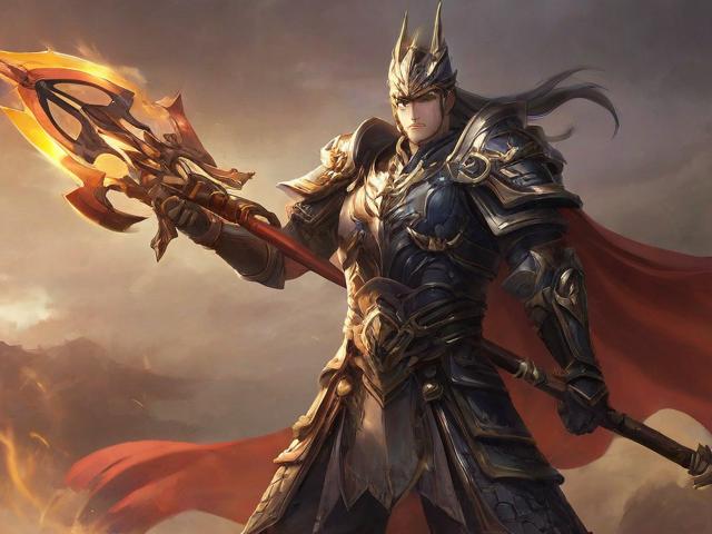 传奇私服666：经典游戏私服版本，体验全新传奇之旅