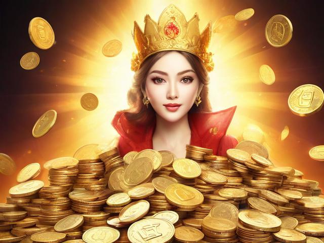 传奇私服金币获取与使用全攻略：快速提升游戏体验