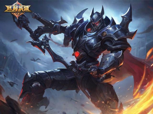 传奇私服大站：最新版本下载与游戏技巧全攻略