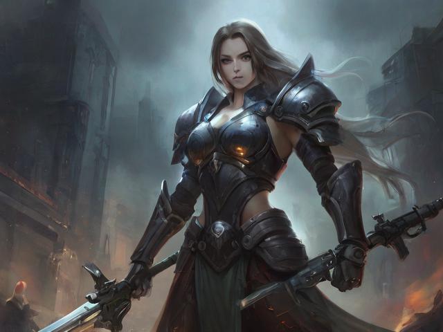 传奇私服免费辅助：提升游戏体验的终极指南