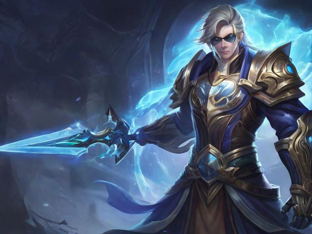 新开176传奇私服：快速升级与装备获取全攻略