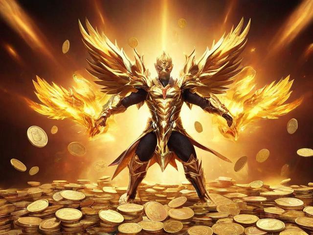 传奇金币合击私服：全新玩法与团队合作指南