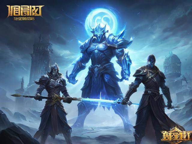 传奇私服新开网：找到最适合你的私人服务器，享受独特游戏体验