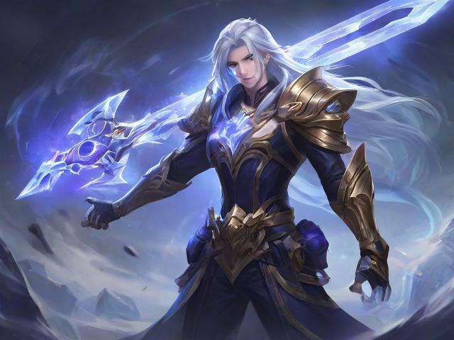 传奇私服新服开服时间与礼包领取全攻略，助你快速提升实力