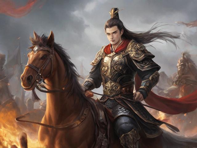 176复古传奇私服：重温经典，体验纯粹的游戏乐趣