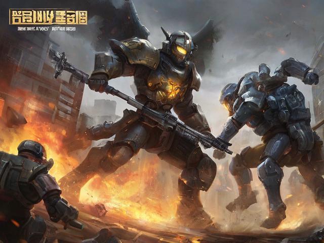 180传奇合击私服：体验经典与创新的完美结合