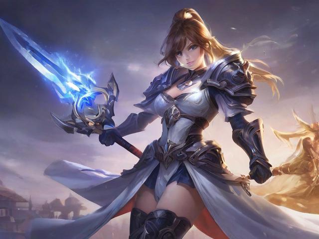 如何选择长久耐玩的传奇私服？稳定服务器、持续更新与活跃社区是关键