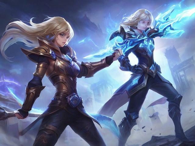 传奇私服发布网址：安全便捷的游戏入口指南