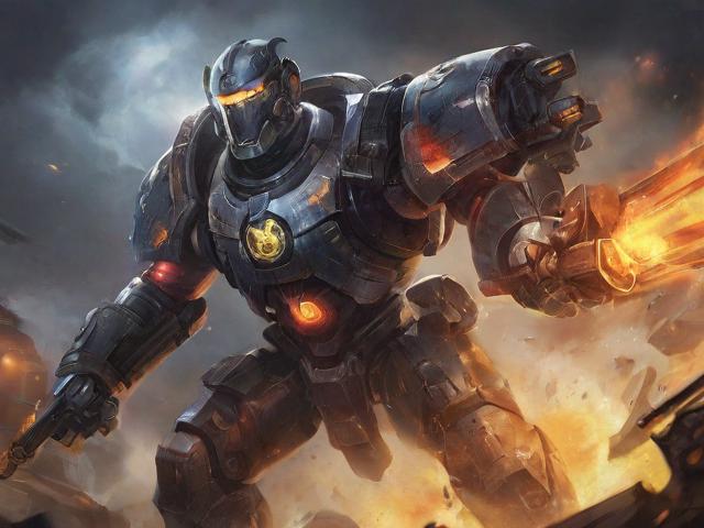 电信传奇合击私服：探索合击技能与最新版本更新