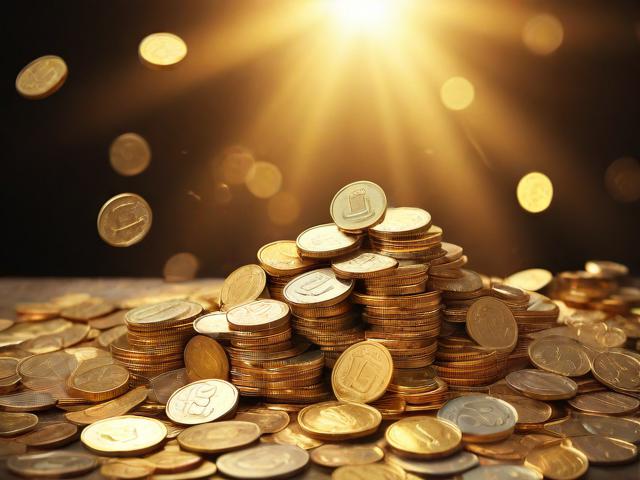 传奇私服金币服新手攻略：快速获取金币与高效升级技巧