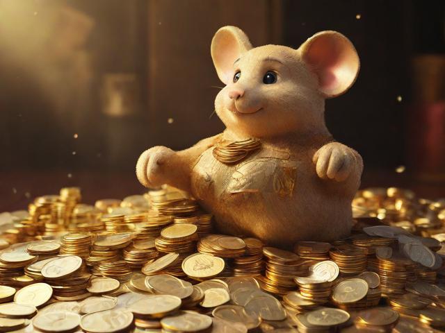 传奇打金私服：快速赚钱与高效打金技巧全攻略