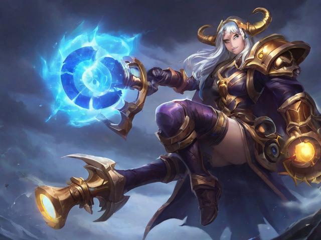 新开公益传奇私服注册与活动全攻略：快速上手，尽享游戏乐趣