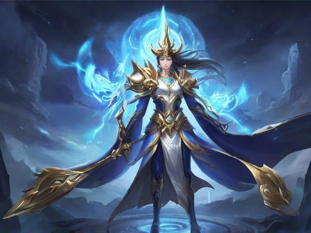 如何选择长久稳定传奇私服？全面指南助你找到最佳游戏体验