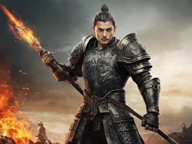 传奇私服176复古版本：重温经典，体验原汁原味的传奇魅力