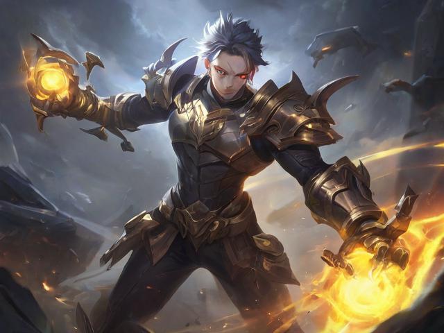 电信合击传奇私服：重温经典，体验全新合击技能与丰富玩法