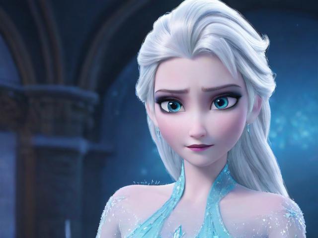 小冰冰传奇私服下载与安装全攻略：体验全新游戏乐趣