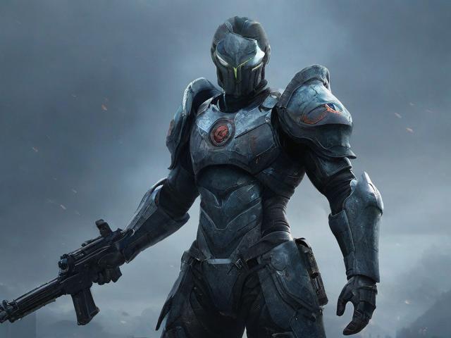 传奇私服合击服：团队合作与策略的极致体验